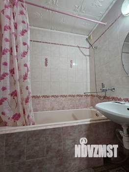 2-к квартира, на длительный срок, 54м2, 6/10 этаж