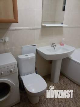3-к квартира, на длительный срок, 86м2, 3/4 этаж