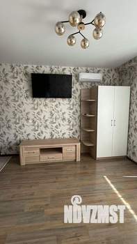 2-к квартира, на длительный срок, 51м2, 2/3 этаж