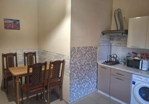 2-к квартира, на длительный срок, 67м2, 1/2 этаж