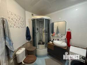 2-к квартира, на длительный срок, 65м2, 2/5 этаж