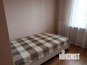 3-к квартира, на длительный срок, 61м2, 6/9 этаж