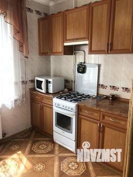 1-к квартира, на длительный срок, 36м2, 8/9 этаж