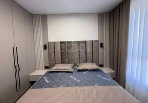 2-к квартира, на длительный срок, 50м2, 12/16 этаж
