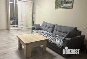 2-к квартира, на длительный срок, 60м2, 4/9 этаж