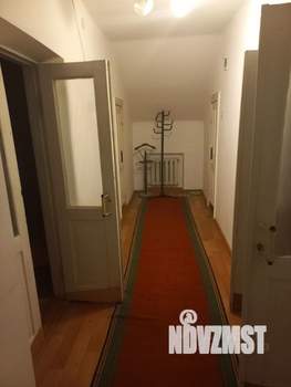 2-к квартира, на длительный срок, 80м2, 2/2 этаж