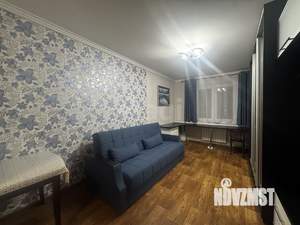 2-к квартира, на длительный срок, 55м2, 8/10 этаж