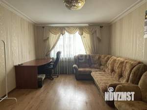 3-к квартира, на длительный срок, 67м2, 6/9 этаж