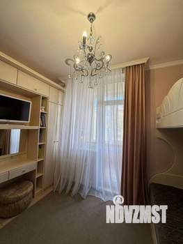 2-к квартира, на длительный срок, 70м2, 2/12 этаж