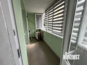 1-к квартира, на длительный срок, 49м2, 1/11 этаж