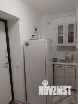 2-к квартира, посуточно, 38м2, 3/9 этаж