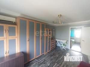 3-к квартира, на длительный срок, 70м2, 6/9 этаж