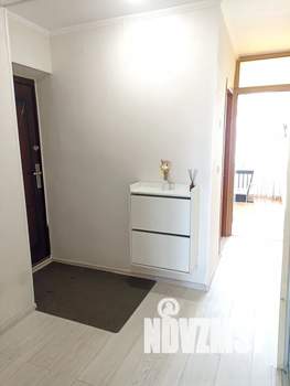 2-к квартира, посуточно, 50м2, 5/5 этаж