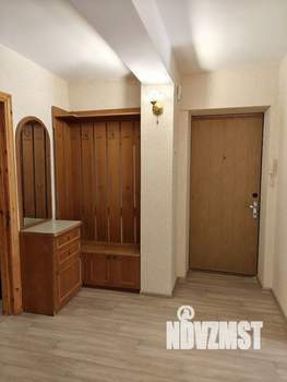 3-к квартира, на длительный срок, 65м2, 2/5 этаж