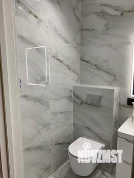 1-к квартира, на длительный срок, 40м2, 2/9 этаж