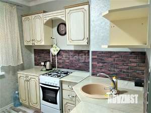 1-к квартира, на длительный срок, 33м2, 9/9 этаж
