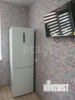 2-к квартира, на длительный срок, 52м2, 2/9 этаж
