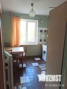 2-к квартира, на длительный срок, 54м2, 3/9 этаж