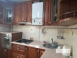 2-к квартира, на длительный срок, 55м2, 2/5 этаж