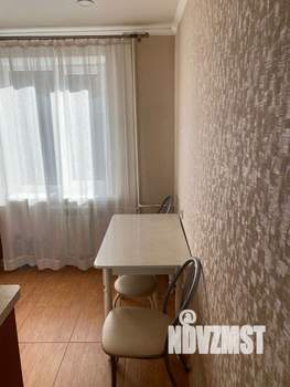 3-к квартира, на длительный срок, 56м2, 2/5 этаж