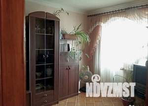 1-к квартира, на длительный срок, 31м2, 4/5 этаж