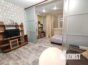 1-к квартира, на длительный срок, 45м2, 5/10 этаж