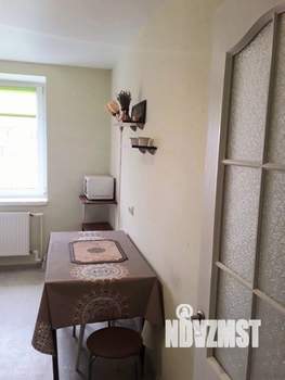 3-к квартира, на длительный срок, 65м2, 9/10 этаж