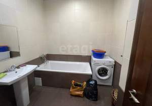 2-к квартира, на длительный срок, 50м2, 3/11 этаж