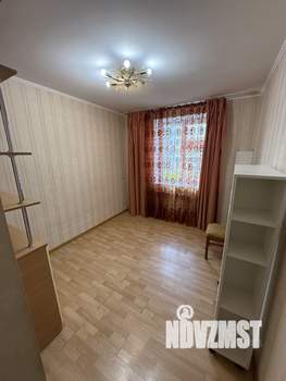 3-к квартира, на длительный срок, 70м2, 5/9 этаж