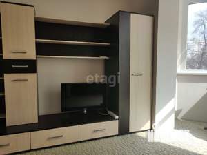 3-к квартира, на длительный срок, 80м2, 2/10 этаж