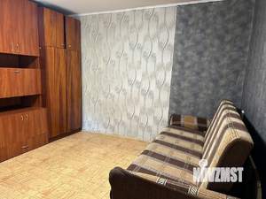 1-к квартира, на длительный срок, 31м2, 1/1 этаж