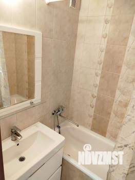 2-к квартира, на длительный срок, 48м2, 5/9 этаж