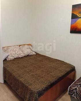 2-к квартира, на длительный срок, 47м2, 5/9 этаж