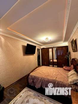 2-к квартира, на длительный срок, 50м2, 9/9 этаж