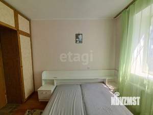 3-к квартира, на длительный срок, 52м2, 1/5 этаж