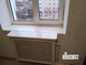 3-к квартира, на длительный срок, 65м2, 9/10 этаж