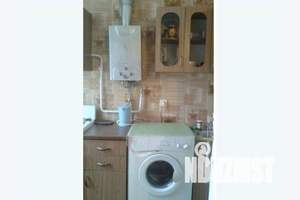 1-к квартира, посуточно, 38м2, 3/5 этаж