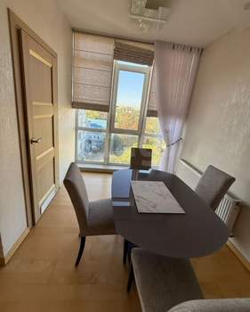 3-к квартира, на длительный срок, 160м2, 7/10 этаж