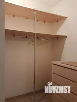 1-к квартира, на длительный срок, 63м2, 10/10 этаж