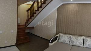 3-к квартира, на длительный срок, 82м2, 1/2 этаж