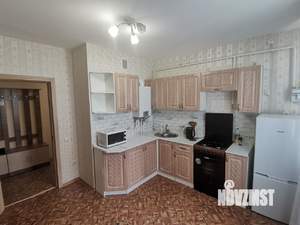 3-к квартира, на длительный срок, 70м2, 7/12 этаж