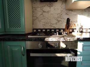 1-к квартира, на длительный срок, 50м2, 9/10 этаж