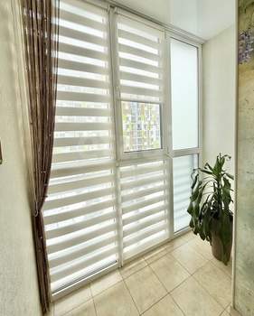 2-к квартира, на длительный срок, 58м2, 4/9 этаж