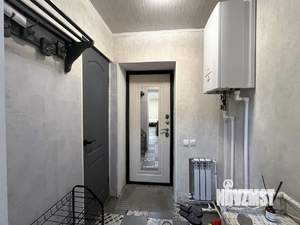 Студия квартира, на длительный срок, 22м2, 1/1 этаж