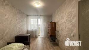 2-к квартира, на длительный срок, 48м2, 6/9 этаж