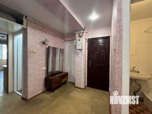 4-к квартира, на длительный срок, 70м2, 1/5 этаж