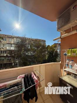 2-к квартира, на длительный срок, 50м2, 3/10 этаж