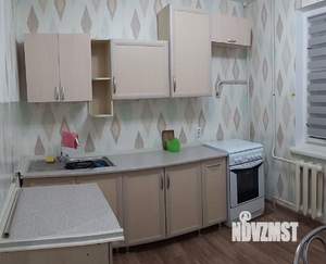 3-к квартира, на длительный срок, 70м2, 9/10 этаж
