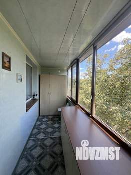 2-к квартира, на длительный срок, 60м2, 5/5 этаж