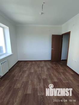 2-к квартира, на длительный срок, 54м2, 3/9 этаж